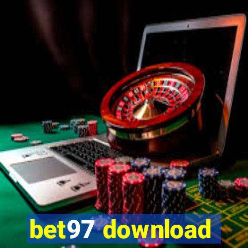 bet97 download